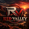 Red Valley FiveM server icon
