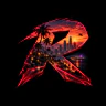 Redisland V1 FiveM server icon