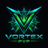 VORTEX PVP FiveM server icon