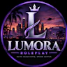 RLP 3.0 FiveM server icon