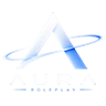 🔹 AURA RP 🔹 | [PT] | Nova Era | Economia Equilibrada | O teu destino, as tuas regras FiveM server icon