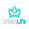 UrbanLife Romania RolePlay FiveM server icon