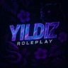 Yıldız Roleplay FiveM server icon