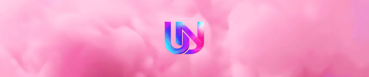 Unova Roleplay Season 2 | Serious UK RP | Whitelisted | Fresh Economy FiveM server banner