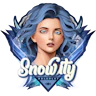 SnowCity Roleplay FiveM server icon