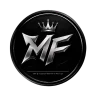 Mist Fight FiveM server icon