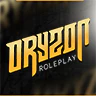 ORYZON RP FiveM server icon