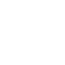 RANTAU AGUNG RP MALAYSIA FiveM server icon