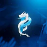 Phantom PVP FiveM server icon