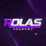Rolas Academy [LATAM]💥 | HOST CENTRO AMERICA | TORMENTAS Y DROPS | BANDAS | ROBOS | TORNEOS POR DINERO | FiveM server icon