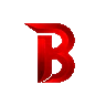 [GERMAN] Berlin ^City | 🎭 Crime Fraktionen | ⚔️ FFA und Aim Trainer | ☠️ Pruda Gangwar | 🛫 Lootdrops | 🔫 Ammunations | 🧪 Fraktions Labore | 🏞️ Map Erweiterung | 🌿 Legale/Illegale Routen | 🎣 Angel-System | 🥼 CUSTOM CLOTHING | 🎯 CUSTOM SYNC | 🔥 HIGH PERFORMANCE 🔥 FiveM server icon
