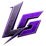 Legacy Roleplay > STAFF FREE > Romania FiveM server icon
