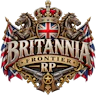 BritanniaFrontierRP FiveM server icon