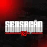 SENSAÇÃO RJ®️ | >>>>INAUGUROU AGORA 🌈<<<< | FACS E ORGS PARA ASSUMIR | MELHOR CIDADE TEMA RJ | FiveM server icon