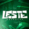 LAVENDER FiveM server icon