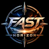 Fast Horizon FiveM server icon