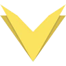 [LV] FIVEM RP FiveM server icon