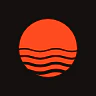 Fever FiveM server icon