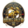 👑 [QC/CA] QUEBEC GOLD RP ⚡ | 🏆 ACCÈS LIBRE 🏆 | SERIOUS RP 👑 FiveM server icon