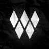 [UK/EU] WARFARE Deathmatch | Rebel Inspired | PvP | Arma 3 Vibe | discord.gg/warfare FiveM server icon