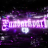 PUNDARKVART DEV 🧪 | Testing Ground FiveM server icon