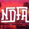 NewDaysFA FiveM server icon