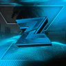 [GER] ZERO FIVEPD Dev Server | ⚙️ ANTICHEAT | 🛡️ AKTIVE ENTWICKLUNG FiveM server icon