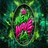 🌴 GRAND OPENING | New Wave LA Roleplay 18+ 🌴 || Serious RP || 👮Active Police & EMS || 👧Female & 🎥Streamer Priority FiveM server icon