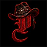 insane west FiveM server icon