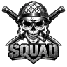 SQUAD | سكواد FiveM server icon
