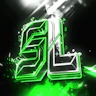 StateLife Roleplay FiveM server icon
