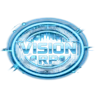 VisionRP Public Official Israel Server FiveM server icon
