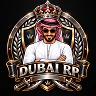 Dubai Rp FiveM server icon
