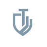 default cfx-server FiveM server icon