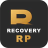 Recovery RP - [18+] FiveM server icon