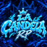 🔥 La Candela 🔥 | 👮 POLICÍA | 💉 EMS | 🔧 MECÁNICO | 🔫 BANDAS | 🥃 MAFIAS | 💼 TRABAJOS | 🚀 OPTIMIZADO FiveM server icon