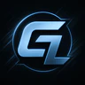 G-Line Roleplay Romania Beta Testing FiveM server icon