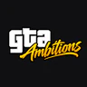 Gta Ambitions FiveM server icon