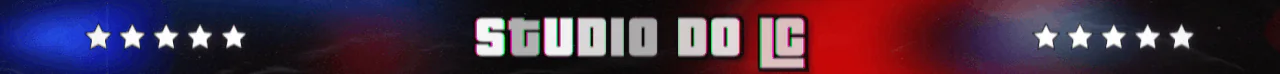 ✌️L7 Studio✌️ FiveM server banner