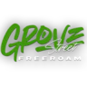 Grove Street PVP FiveM server icon