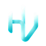 H A V E FiveM server icon