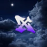Expérience RP | Développement FiveM server icon