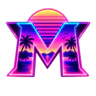 Miramire RP | Cayo Perico | Economie Semi-Realiste | FiveM Enhanced FiveM server icon