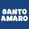 Santo Amaro SP - BETA FiveM server icon