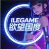 欲望国度|南北战争DLC|大型国战RPG|欧卡|跑环|真实农场|钓鱼|爱乐游戏 FiveM server icon