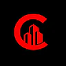 Central FiveM server icon