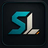 SL Scripts Testing Server FiveM server icon