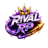 Rival Roleplay FiveM server icon