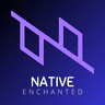 Base Roleplay FiveM server icon