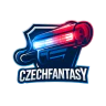 CzechFantasy FiveM server icon